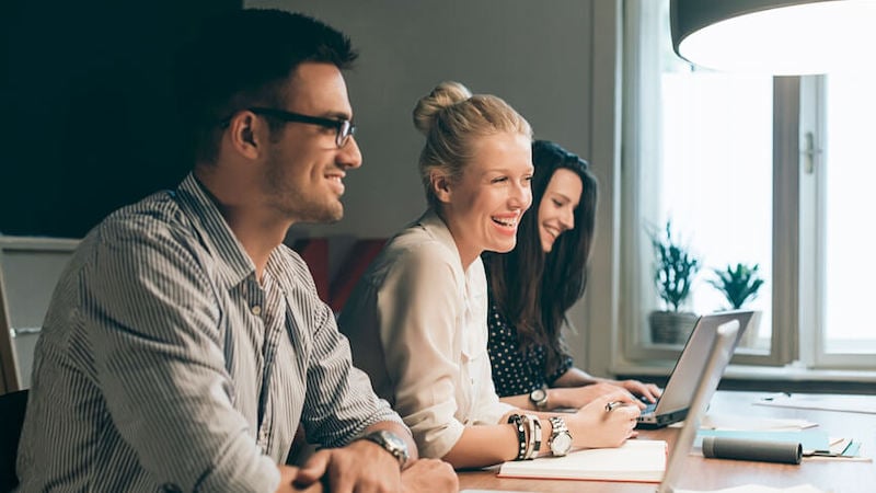 hostile-work-environment-people-at-desk