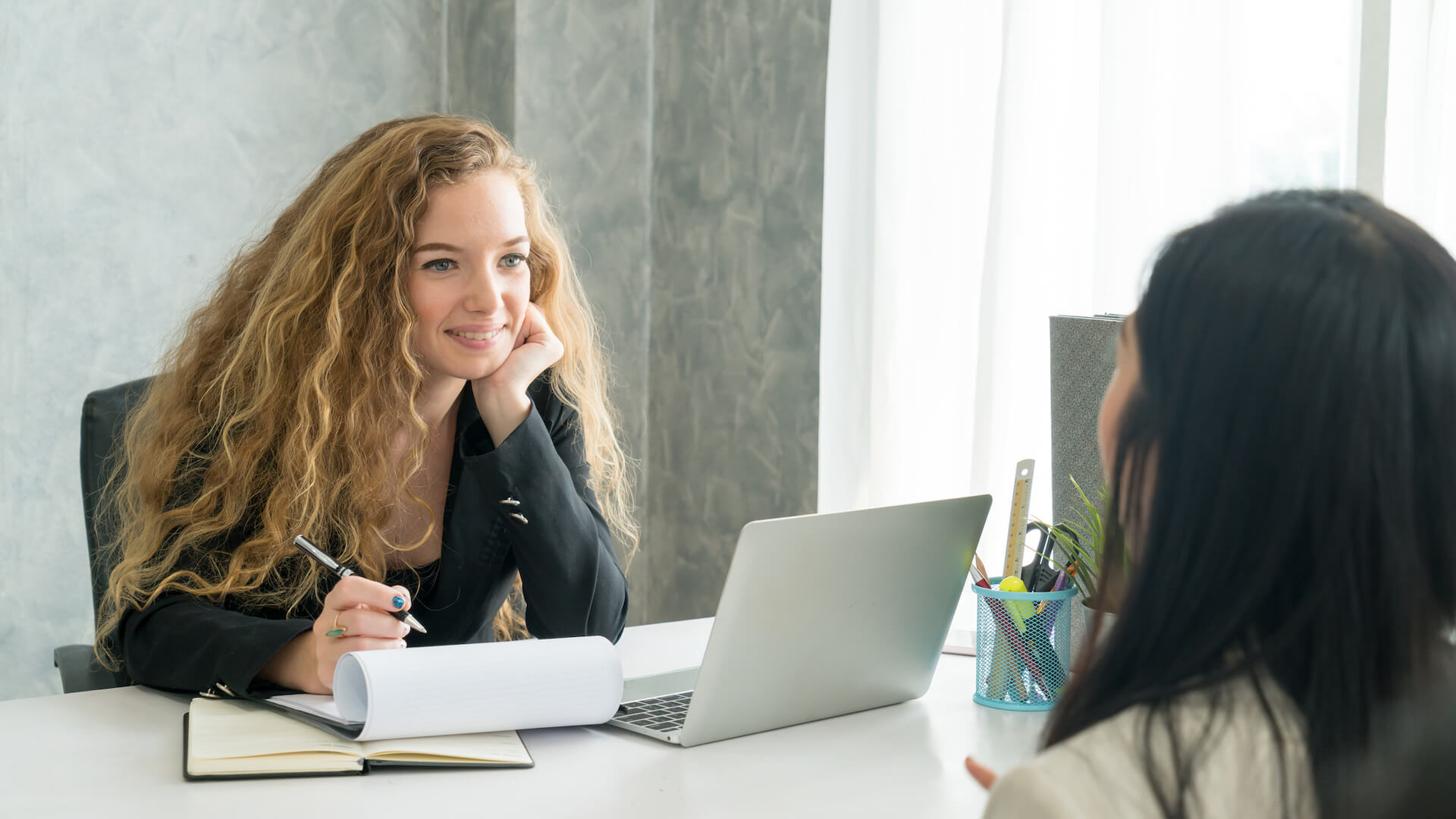 people-meeting-in-office-human-capital-management