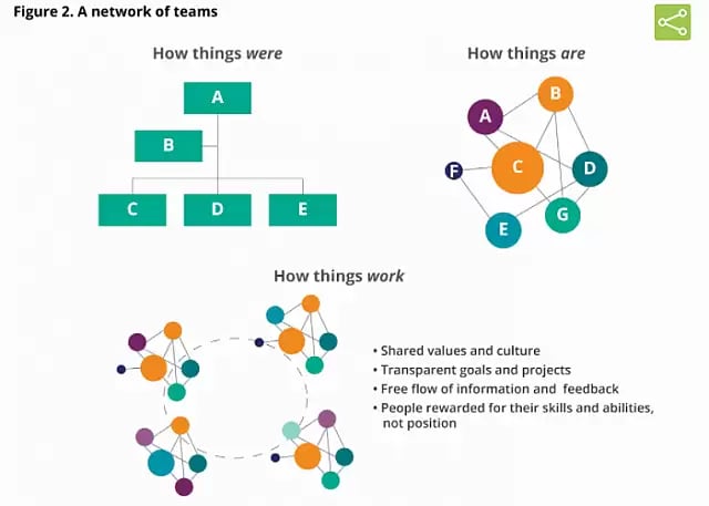 Graph depicting network of teams from Deloitte.png