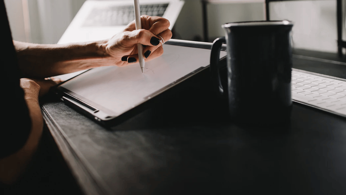 Intellectual Curiosity Is Key to Career Success