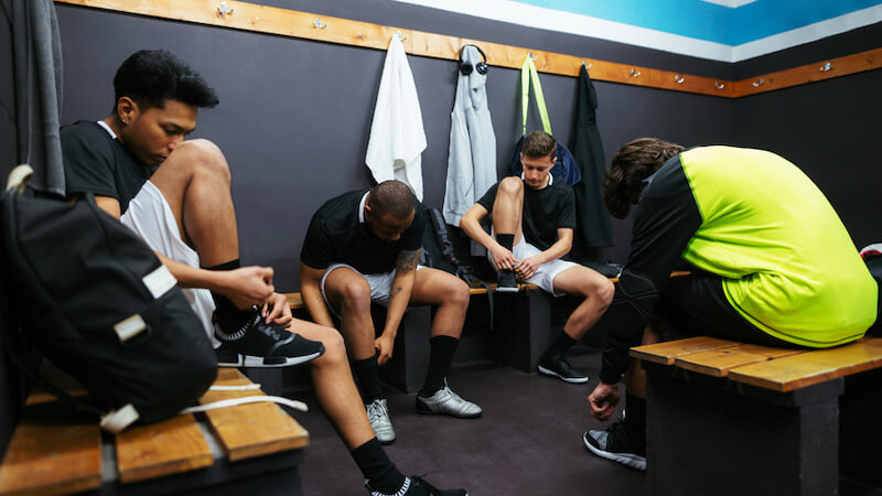 What Is Sports Psychology and Why Is It Important?