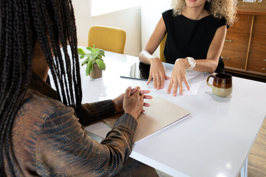 30 Star Interview Method Questions & Tips to Ace Your Interview