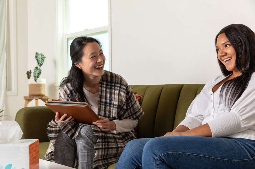 life-coach-with-client-what-should-I-do-with-my-life