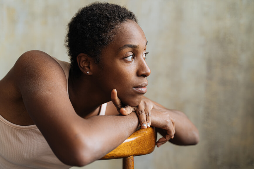 portrait-of-woman-deep-in-thought-what-should-I-do-with-my-life