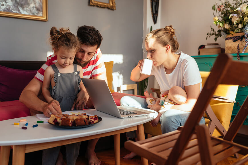 young-parents-balancing-work-and-family-what-should-I-do-with-my-life