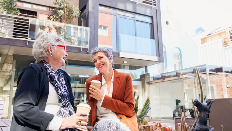 what-to-do-in-retirement-older-couple-laughing