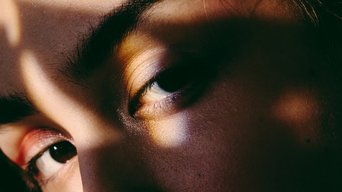what-is-emdr-therapy-close-up-of-persons-face