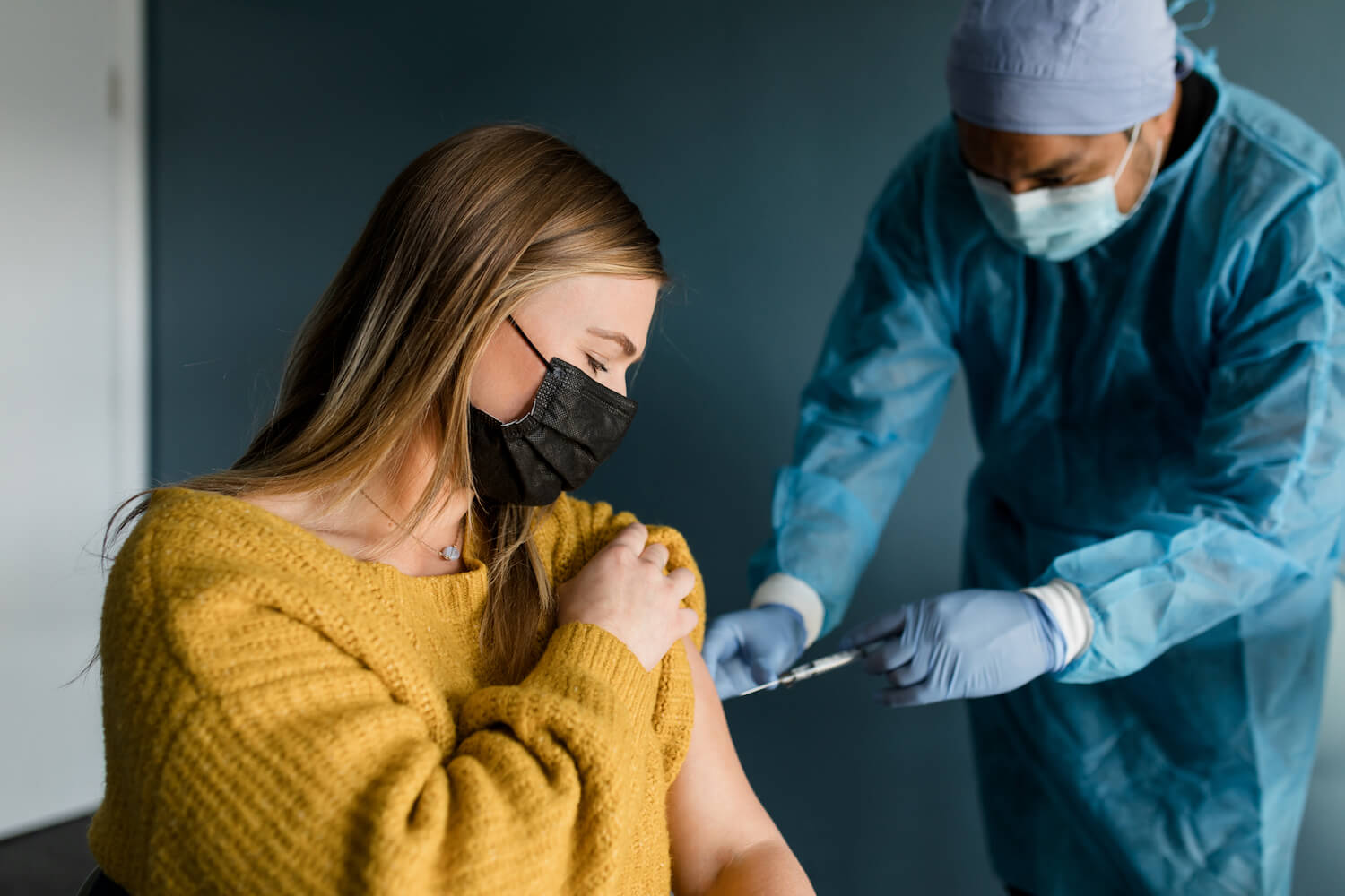 woman-getting-covid-vaccine-how-to-overcome-fear-and-anxiety