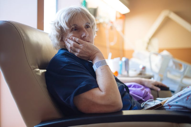 woman-sitting-in-a-hospital-room-what-is-neuroplasticity