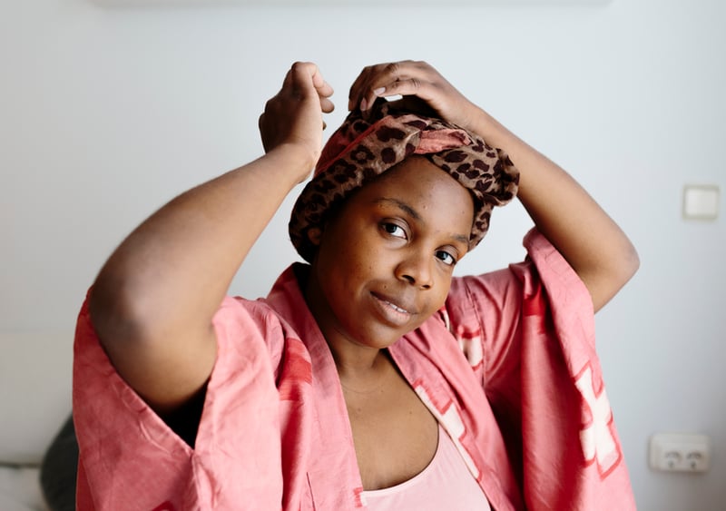 woman-touching-the-top-of-her-head-stress-tracker