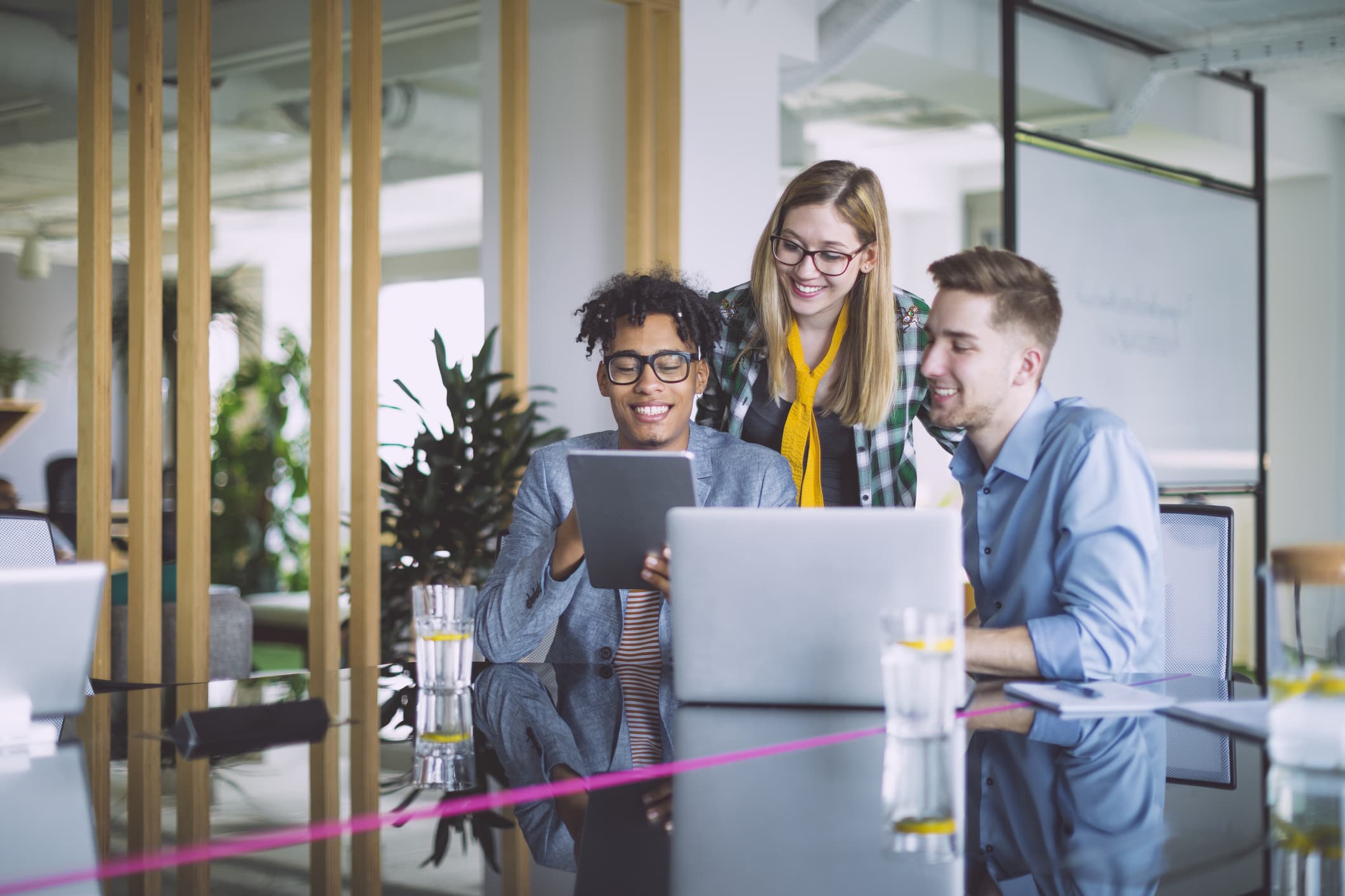 Externships: What Are They & How To Get One