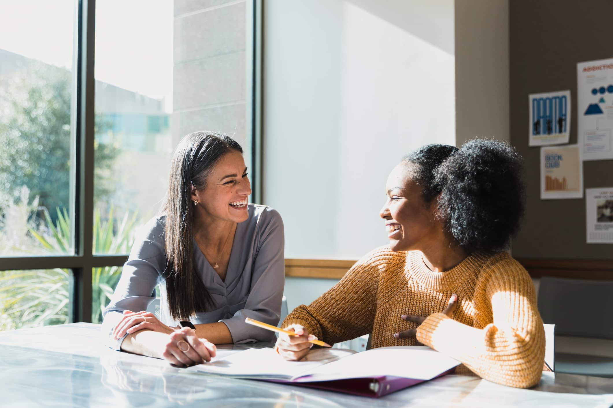 Externships: What Are They & How To Get One