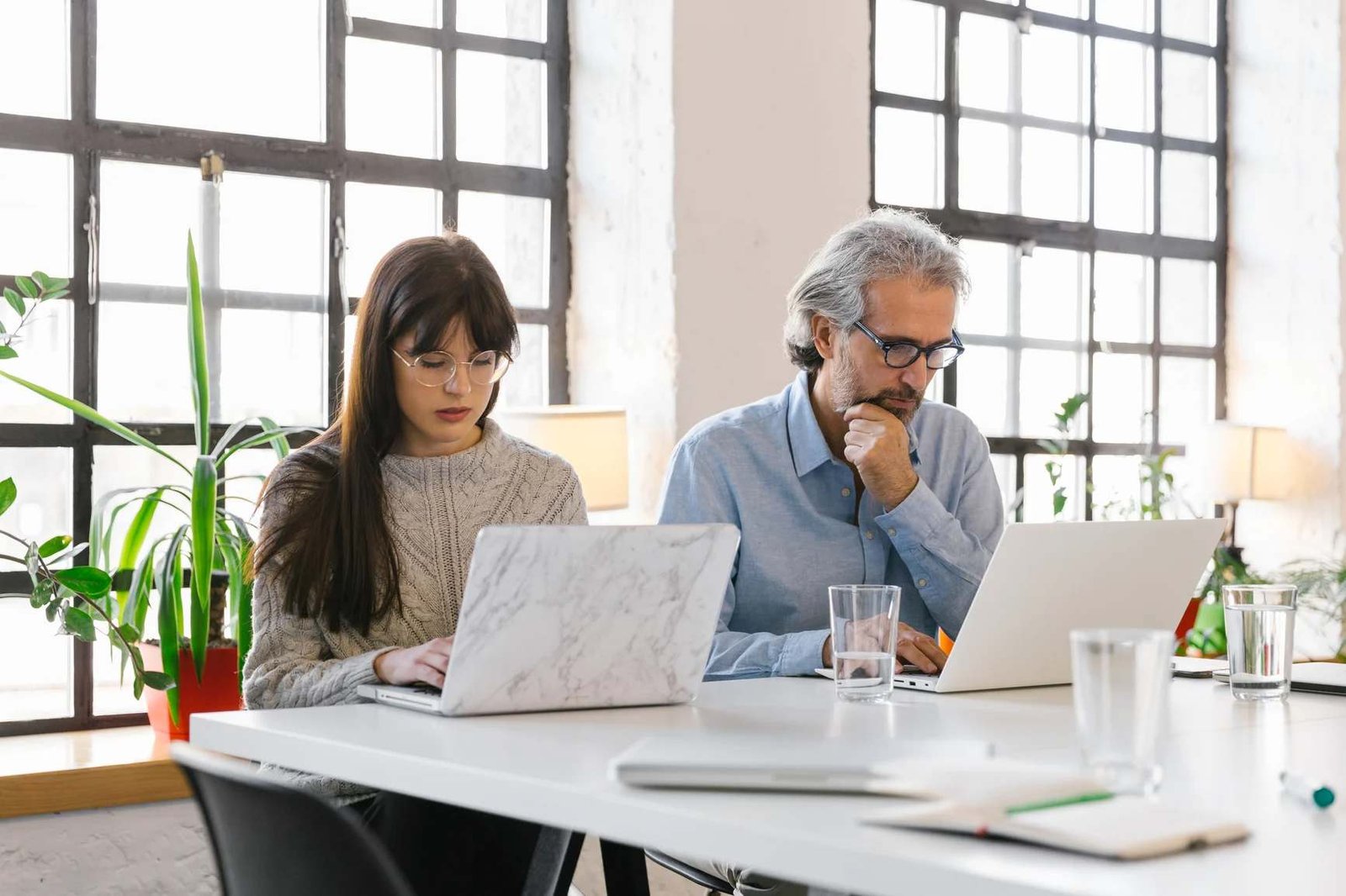 How Long Should You Stay In a Job Appropriate Job Tenure