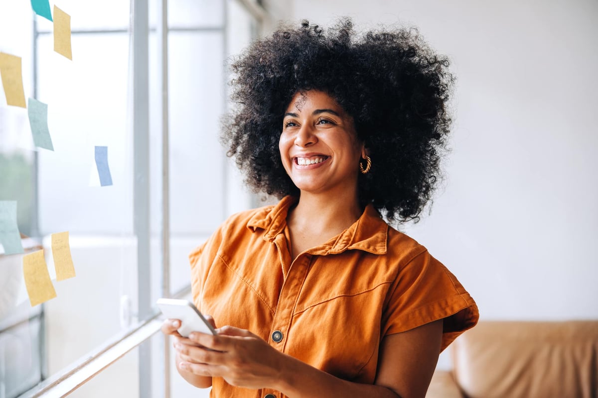 Examples of Development Opportunities for Professional Growth