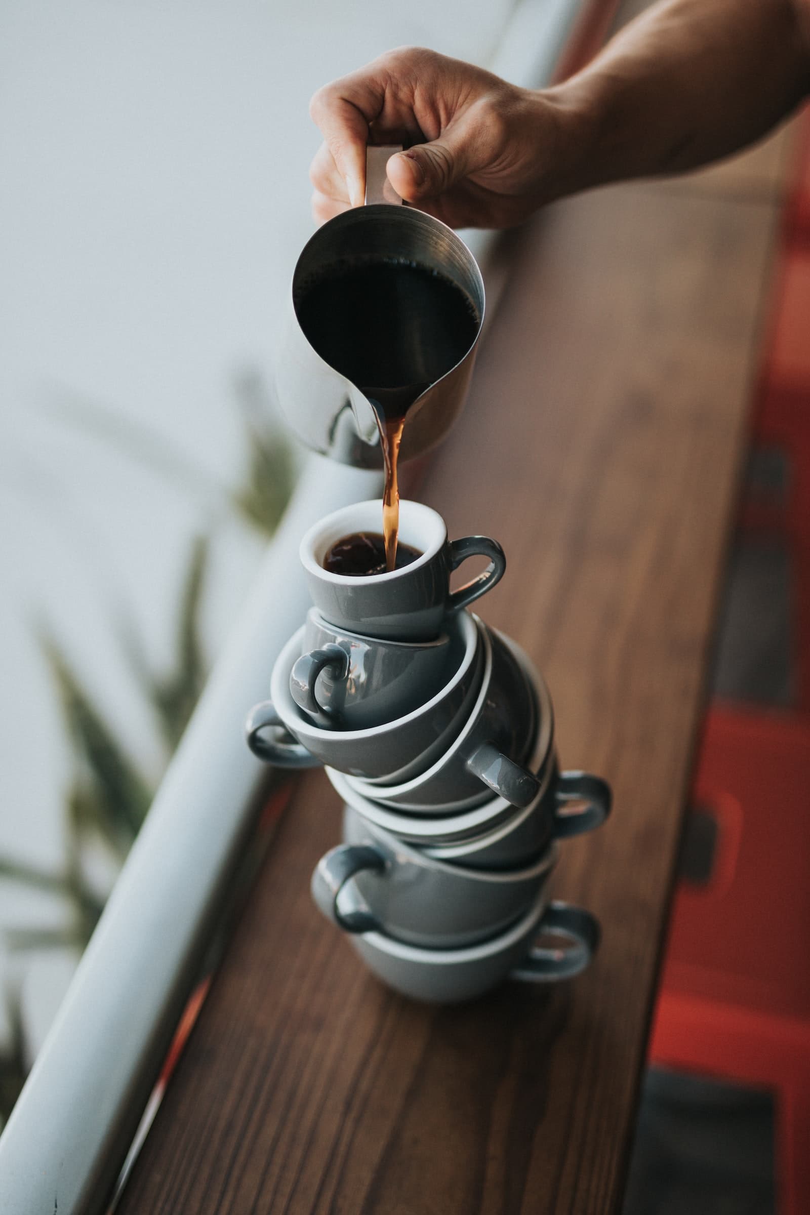 Cups-of-coffee-reasons-youre-tired-not-about-sleep-min