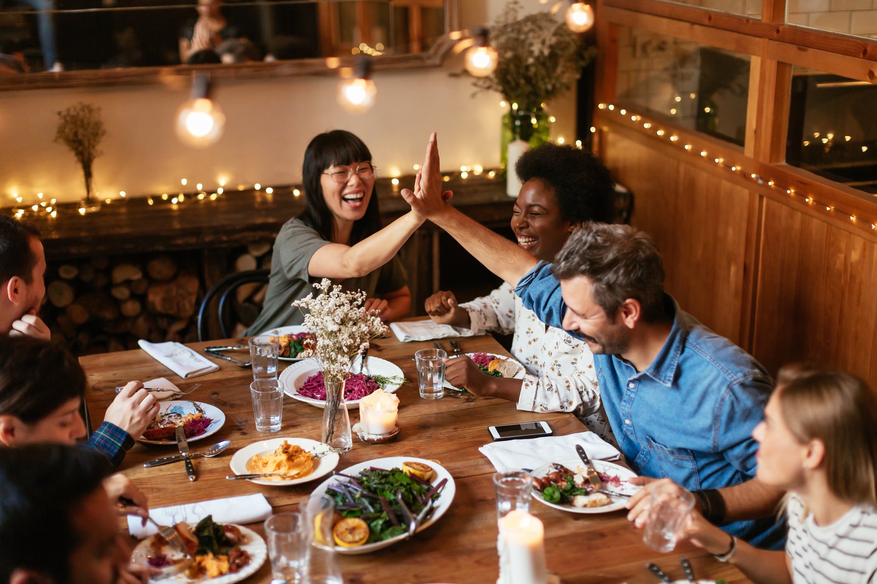 What Is Social Health How It Affects Your Well Being