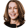 Kate Johnson headshot