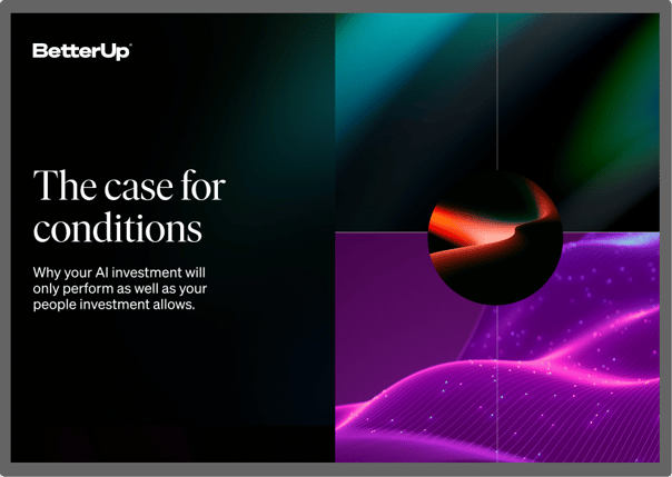 ExecSummary_Overlay_v2