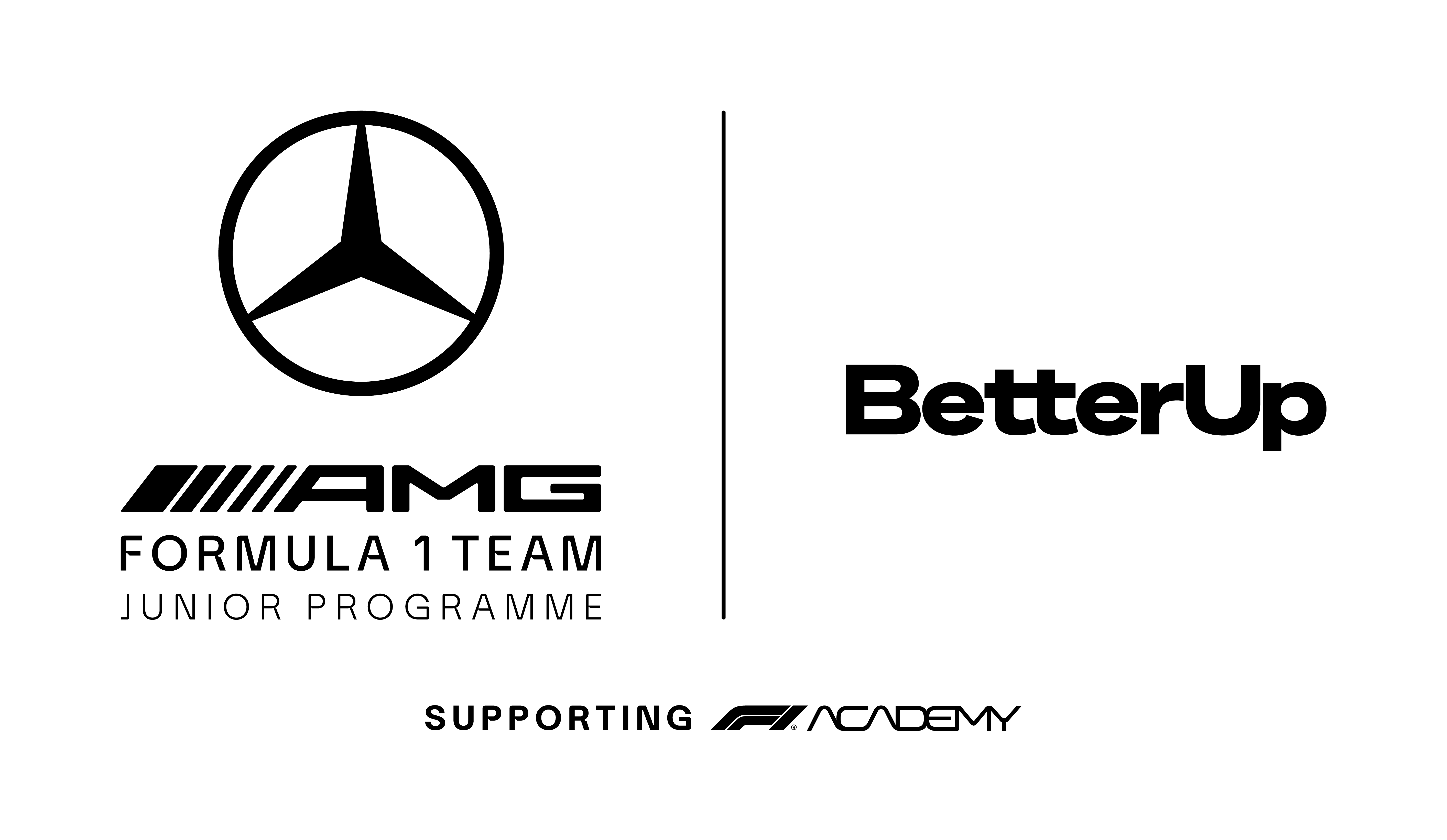 F1_JP_BetterUp_P_RGB