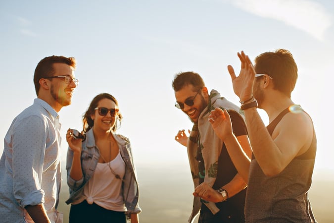 Why Autonomy in a Relationship Is Important (And How To Cultivate It)