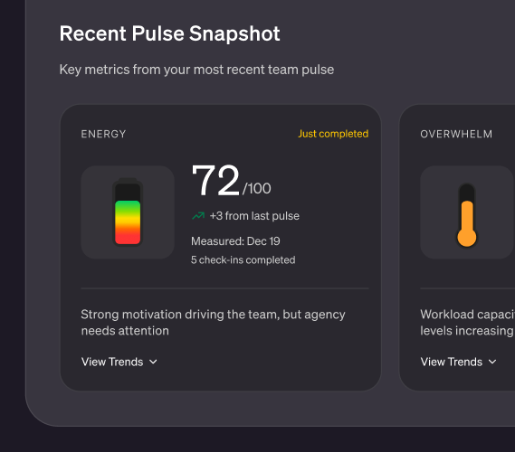 Frame 2147207145 (1)