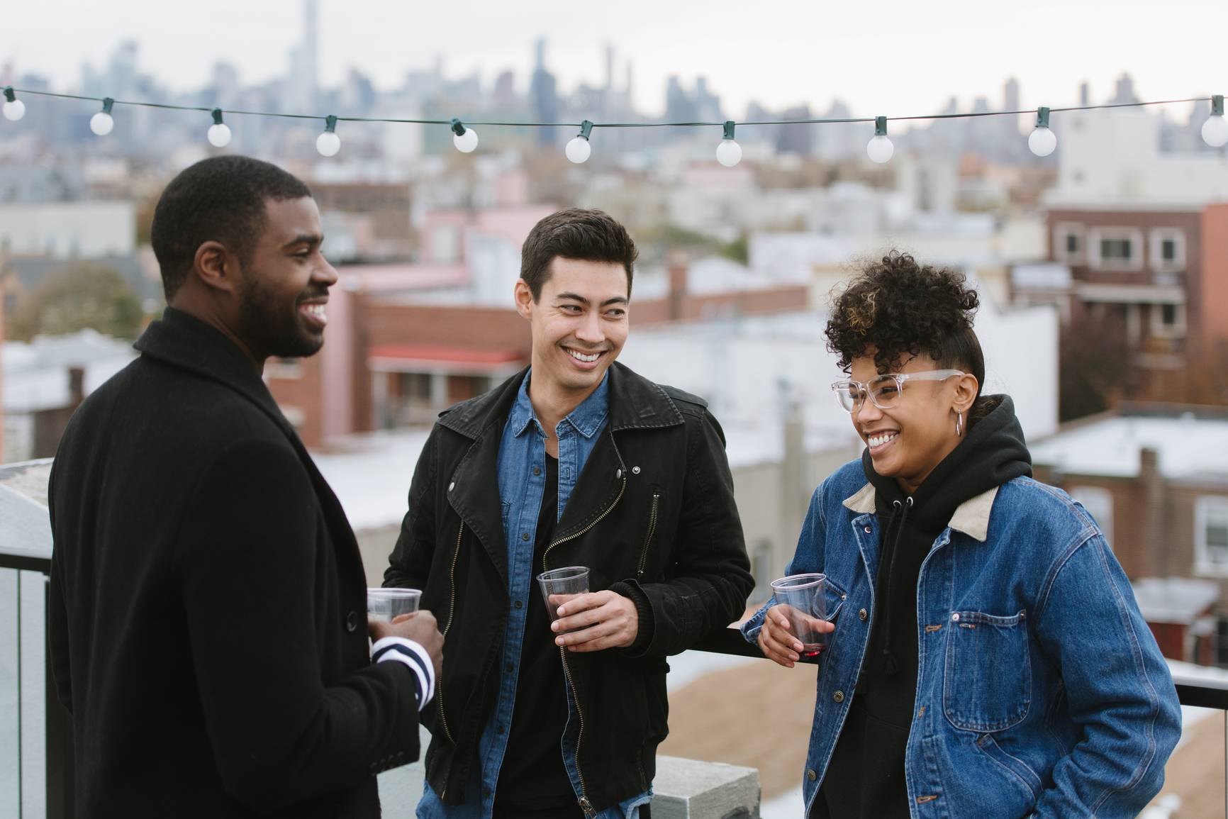 How to Improve Emotional Intelligence