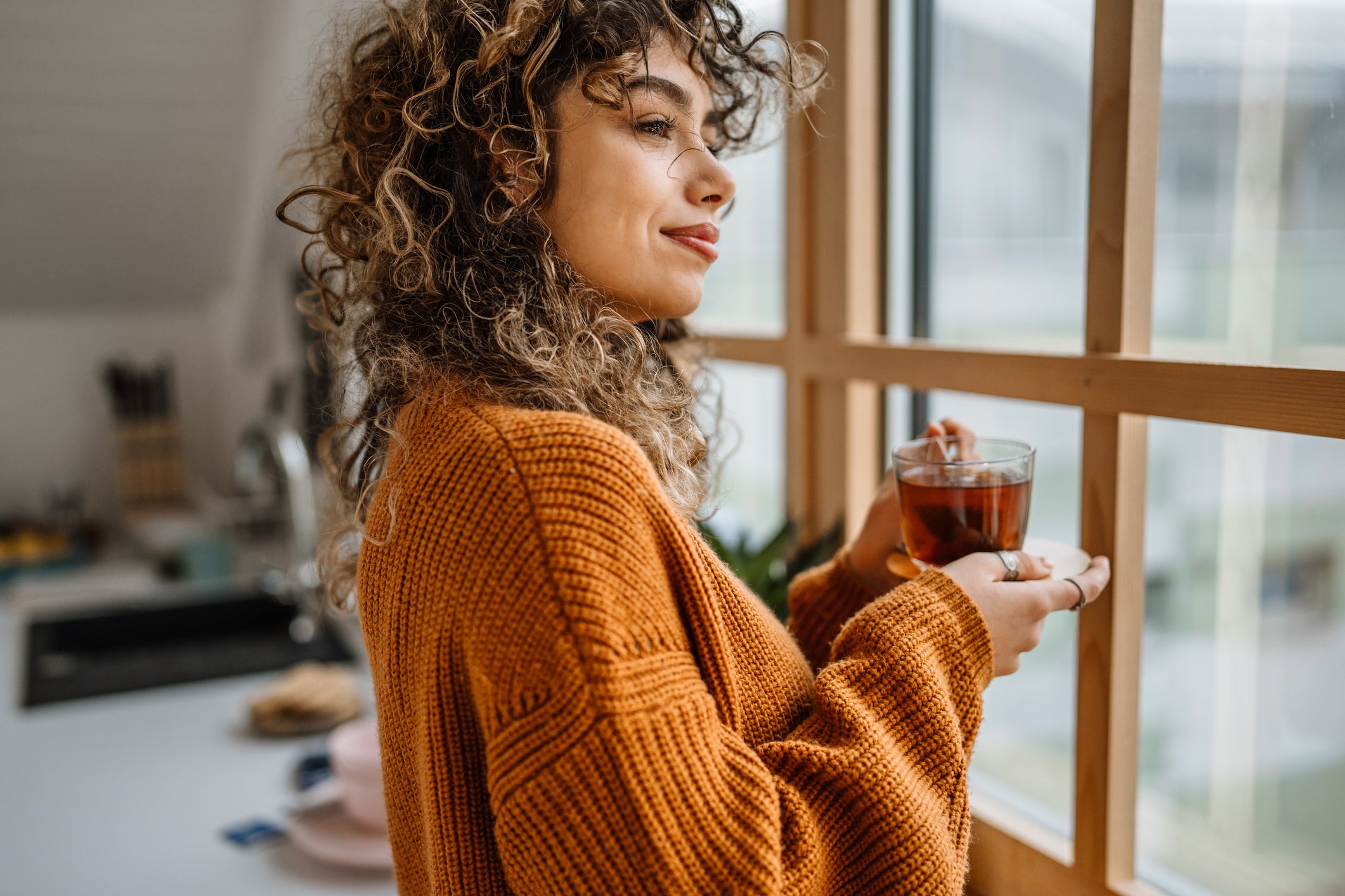 How to set daily goals 4 tips for work and everyday