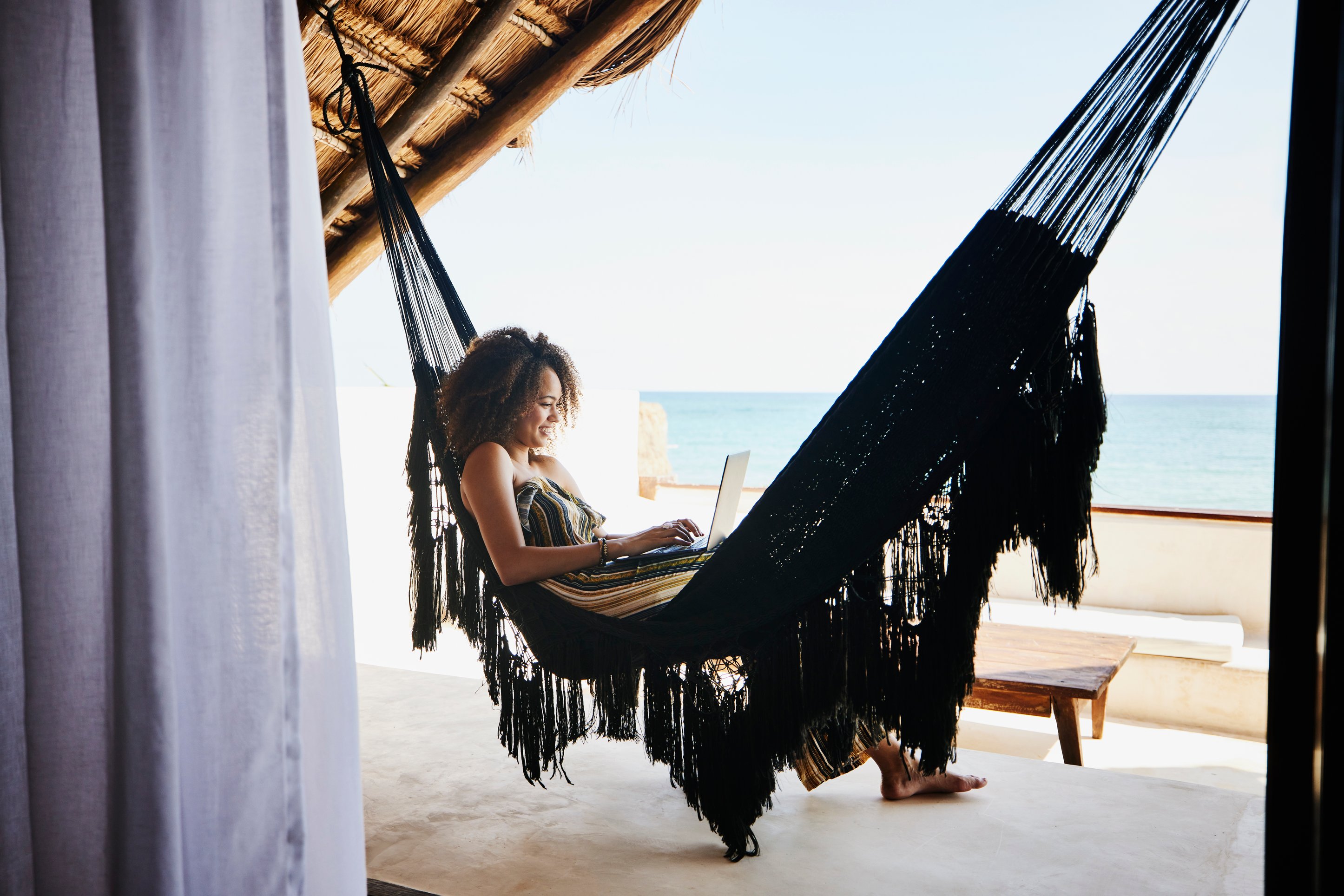 Vacation Brain How To Make Vacation Mindset Last All Year Long