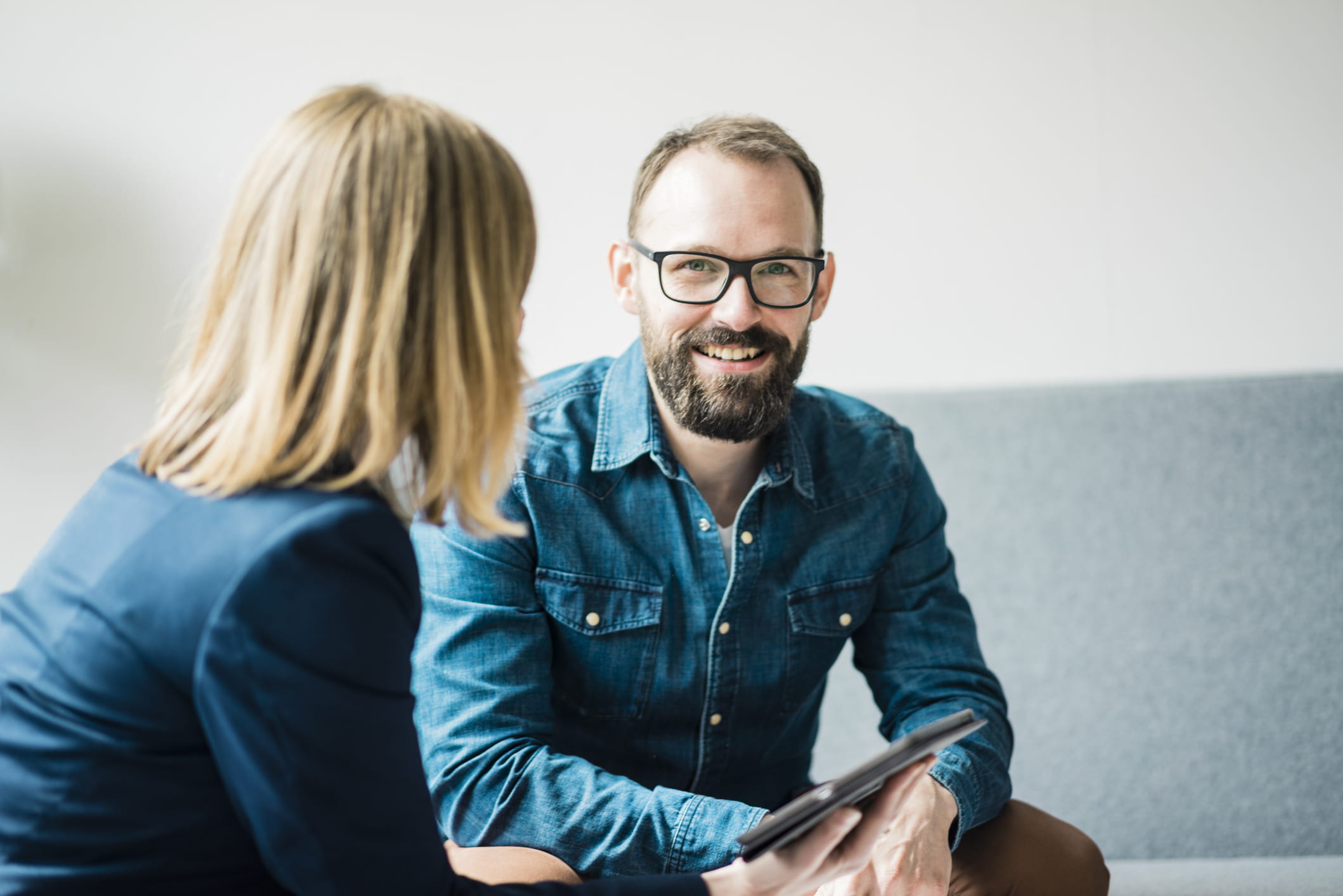 Purpose of Career Counseling and Is It for You?