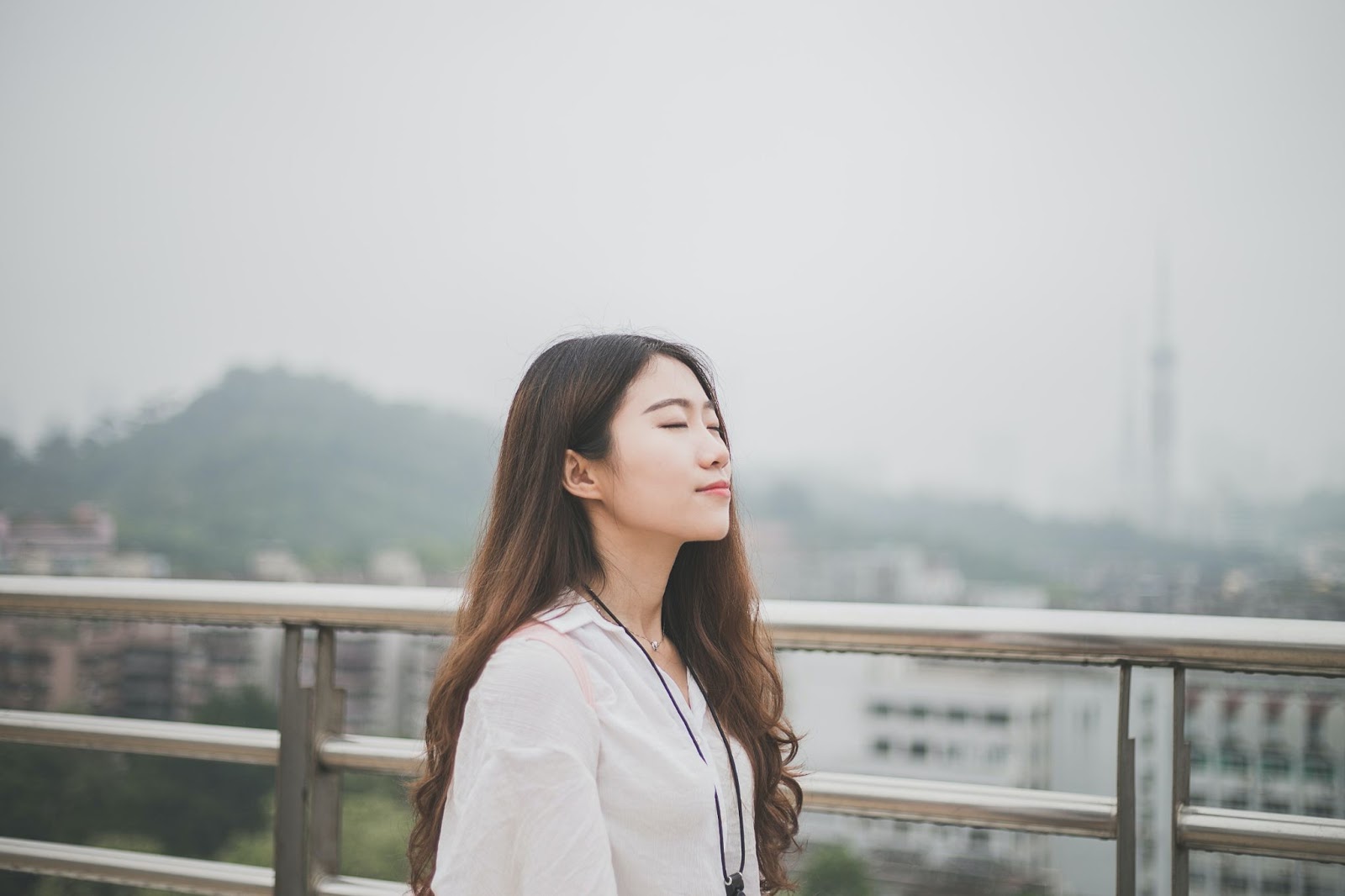 Delivery URL - BetterUp - Mindful breathing [ARTICLE]