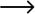 next arrow icon