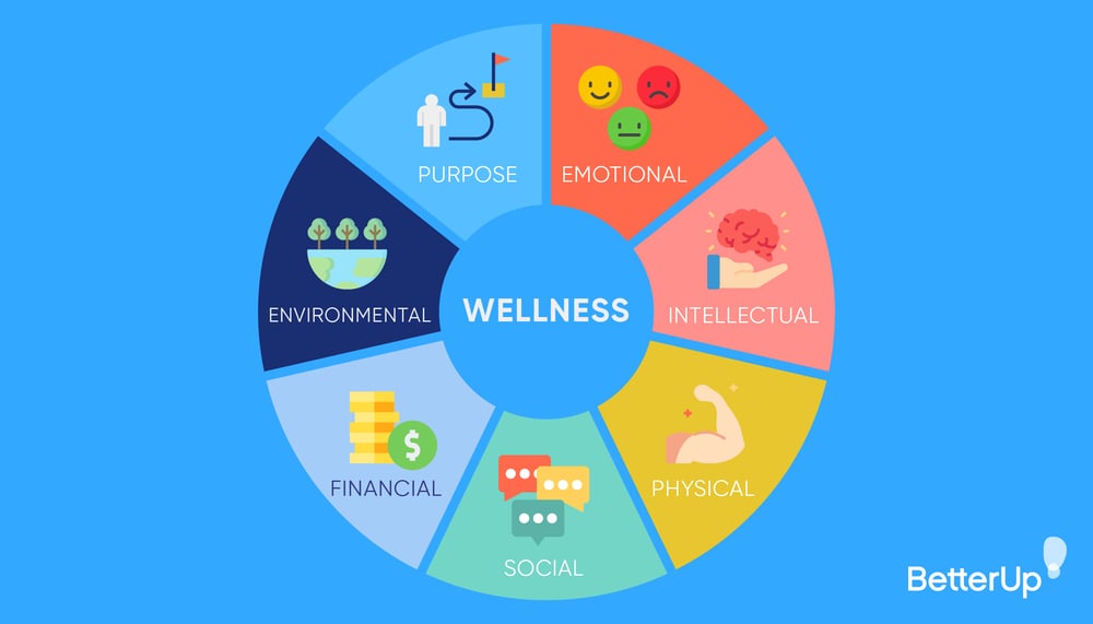Employee Wellness: Ideas and Best Practices for a Healthier Workplace