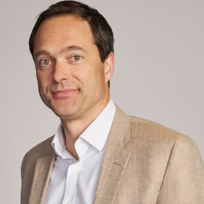 Jan-Emmanuel De Neve, PhD