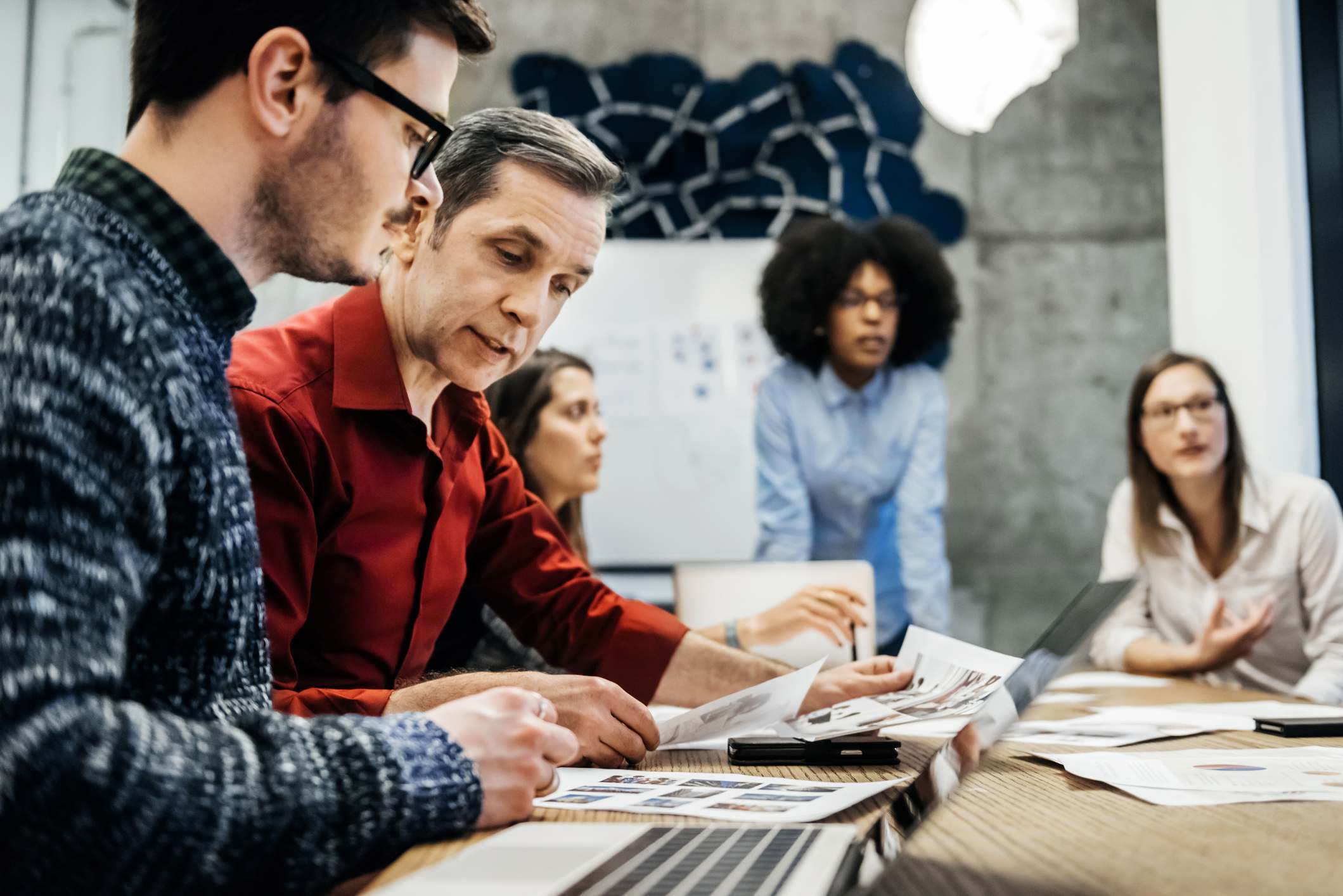 What Makes a Great Coach? 6 Qualities to Look For