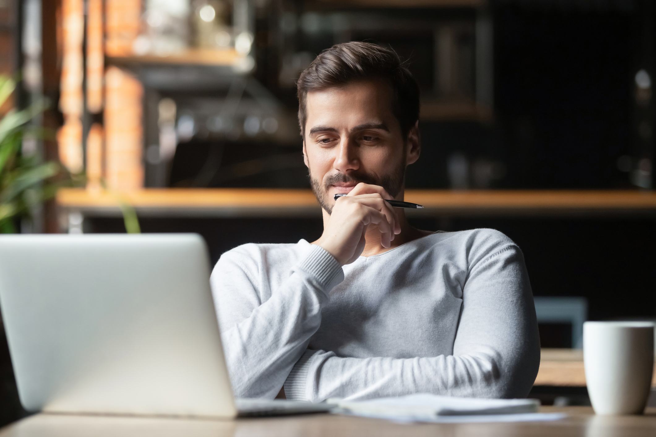 How to Respond to a Job Rejection Email: 4 Tips Plus Examples