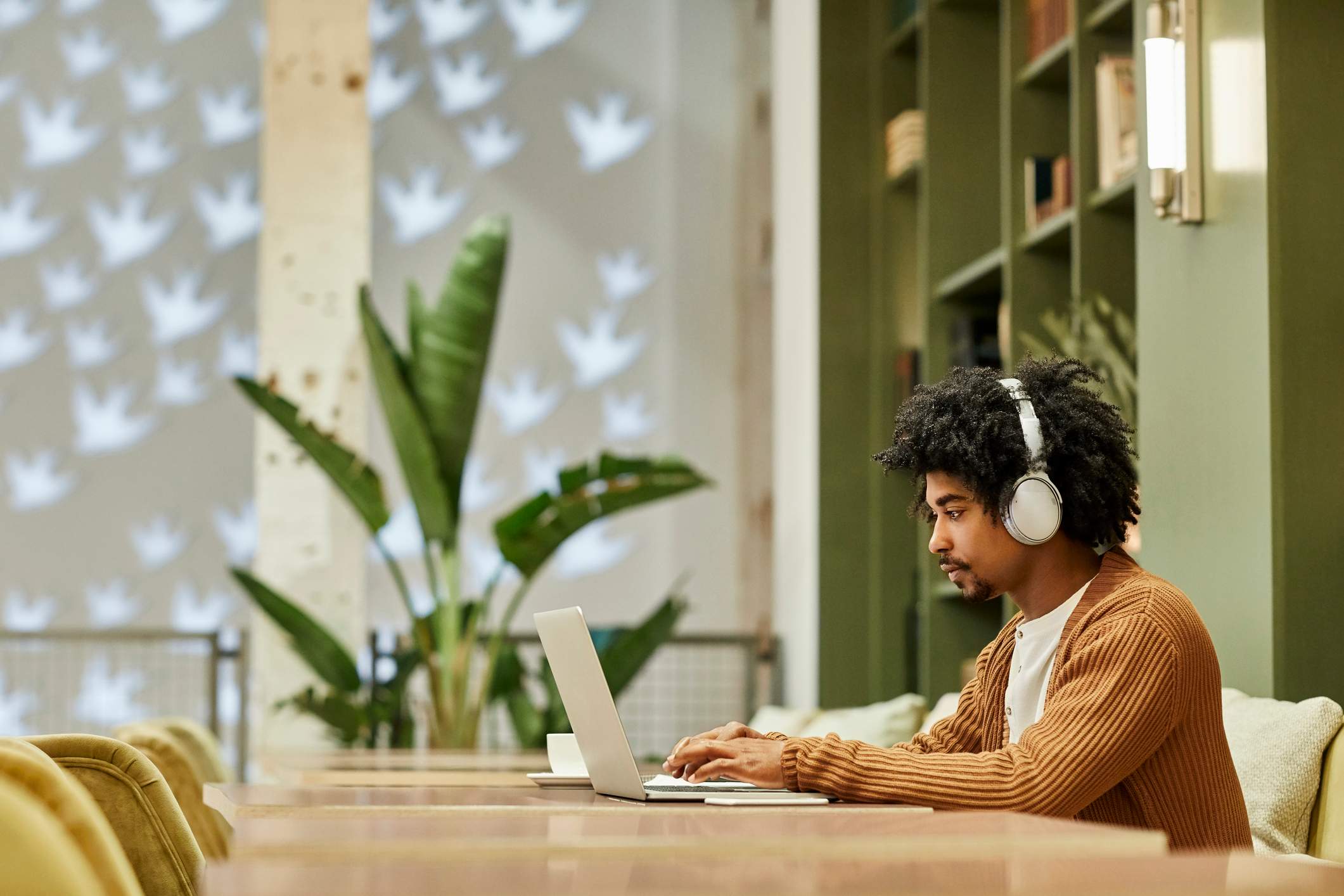 How To Be More Extroverted at Work and Beyond