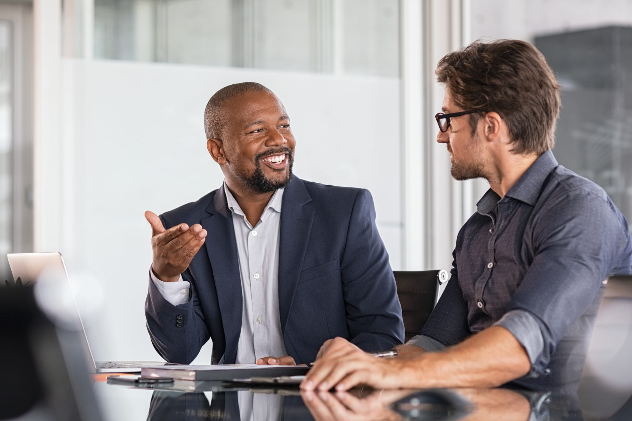 manager-vs-senior-manager-become-the-boss-you-want-to-be