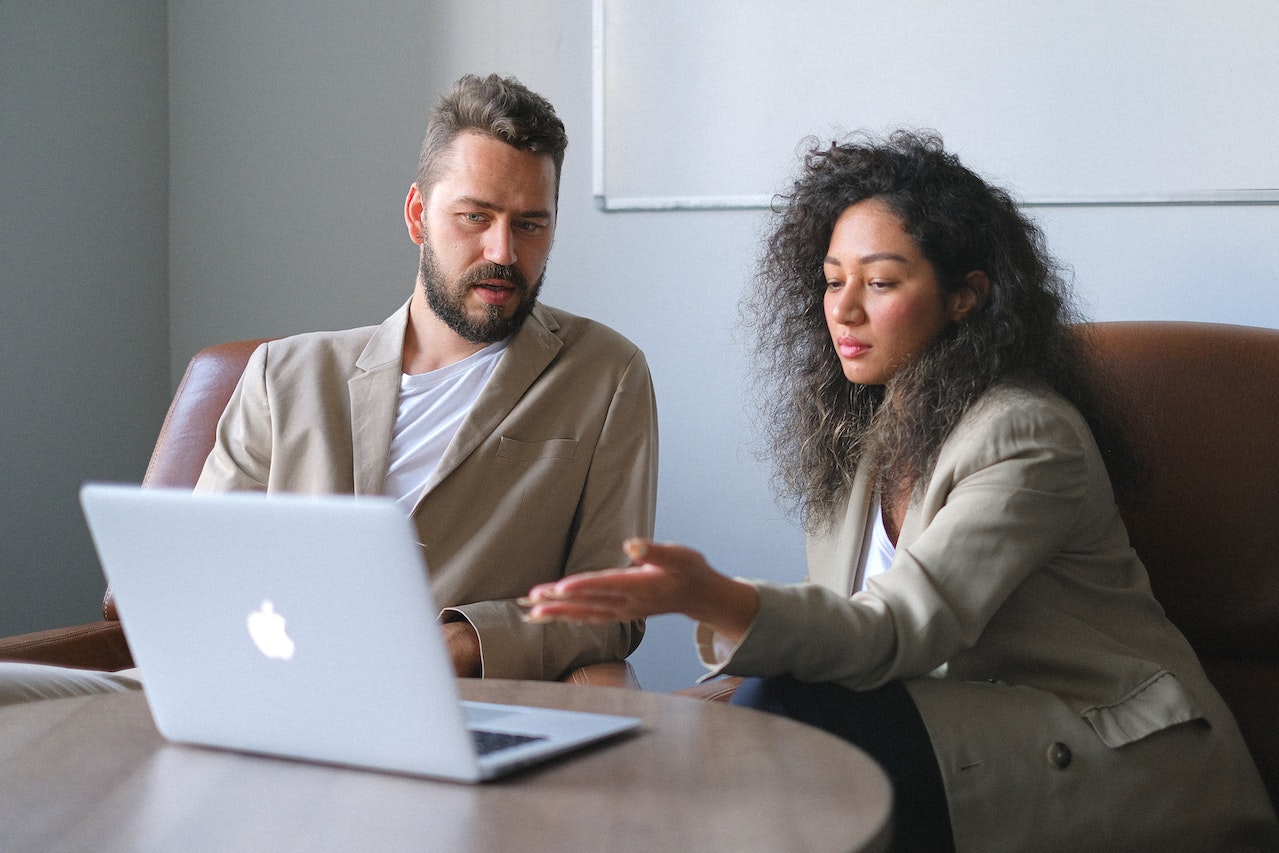 Why Autonomy in a Relationship Is Important (And How To Cultivate It)