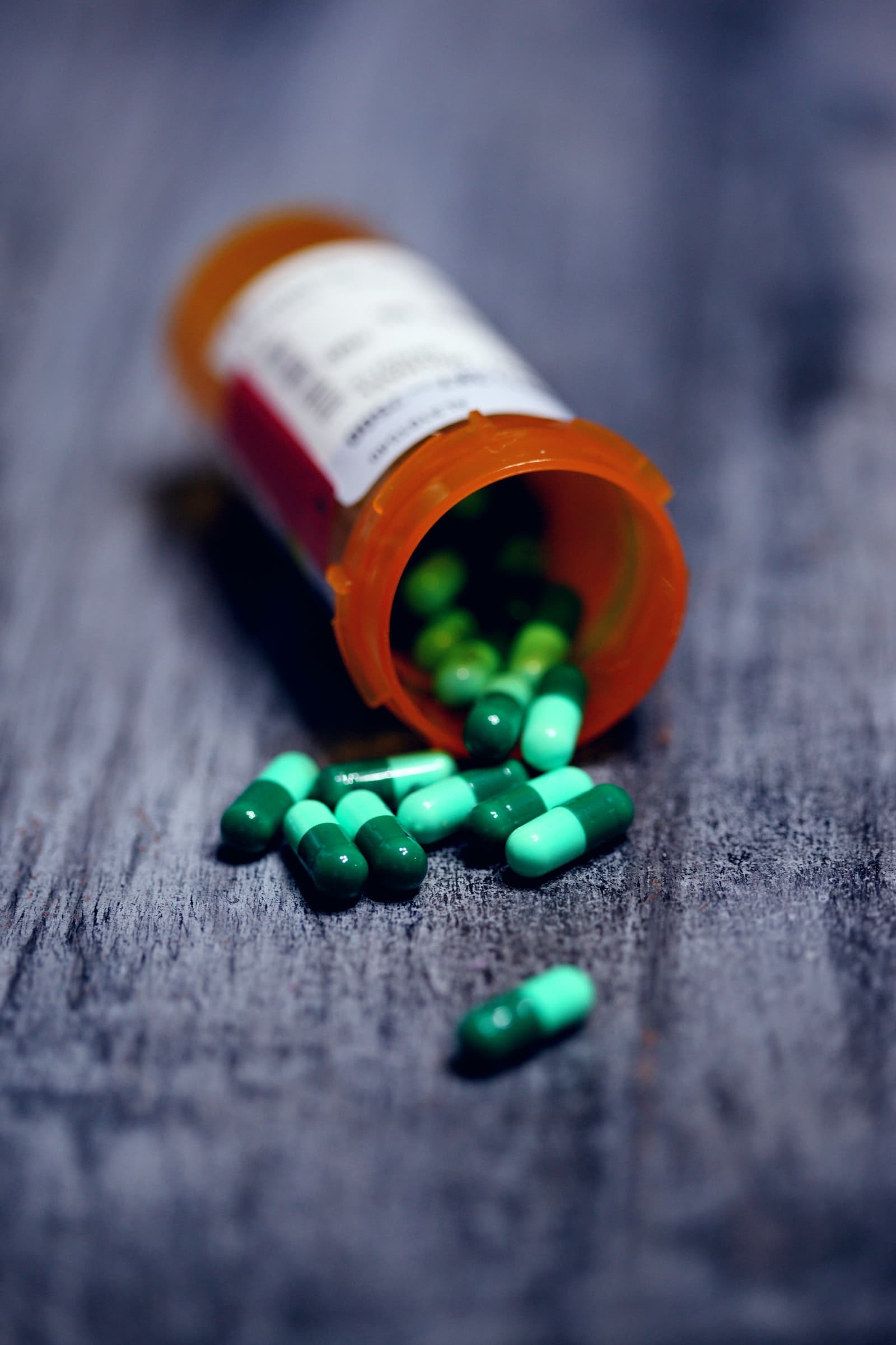 Pills-reasons-youre-tired-not-about-sleep-min