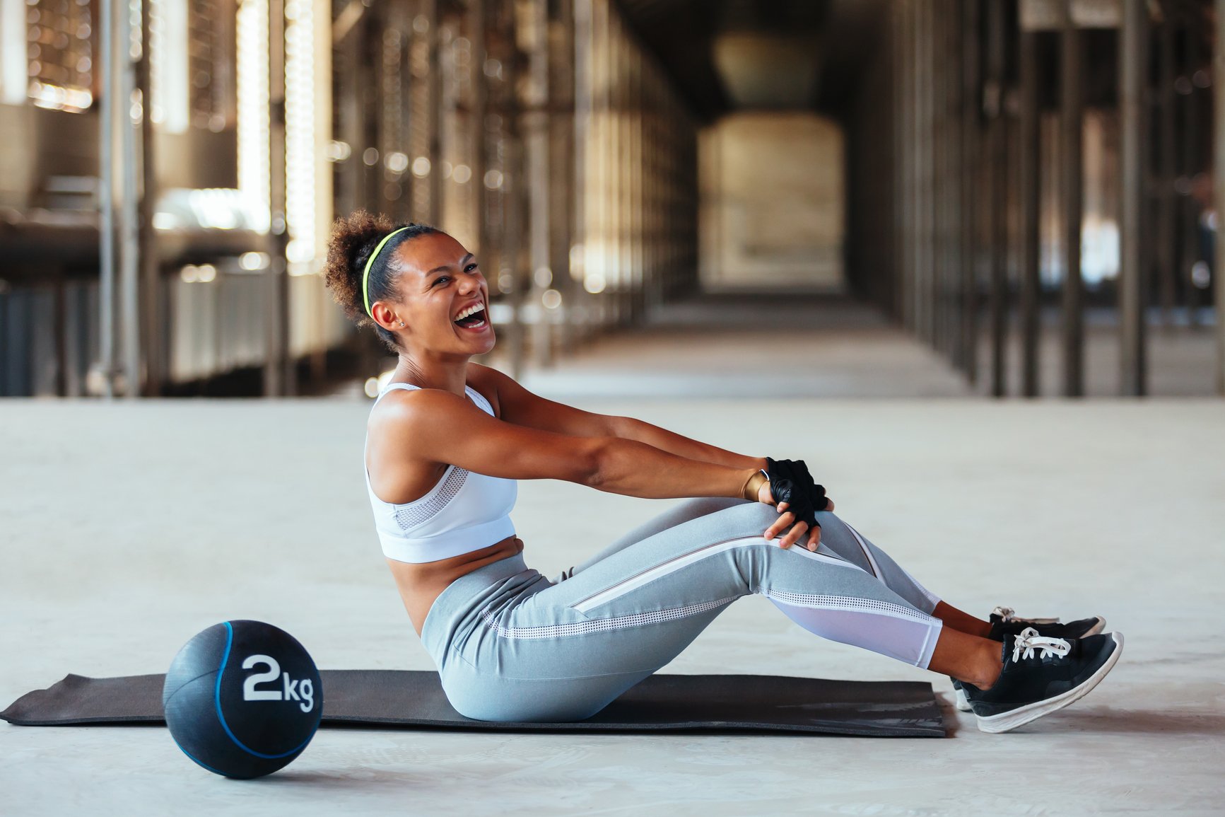 Professional-Athlete-Training-love-what-you-do