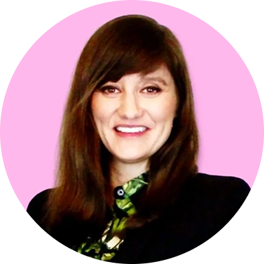 Dr. Marissa Berman, PhD