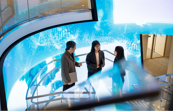 Rectangle 376715464-2