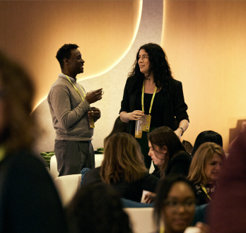 Screen Shot 2026-04-02 at 12.16.12 PM