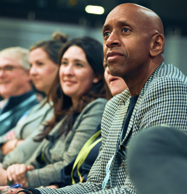 Screen Shot 2026-04-02 at 12.16.17 PM