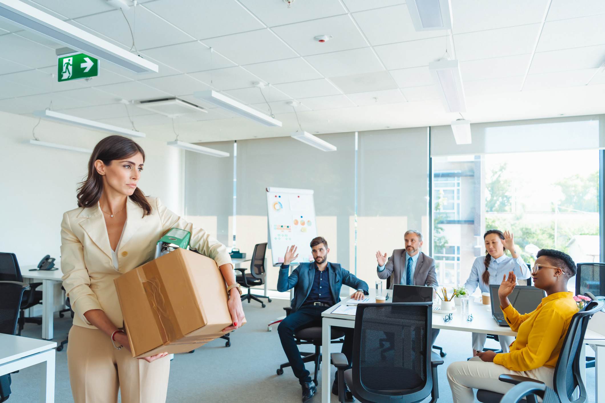 why-are-you-leaving-your-current-job-6-ways-to-answer