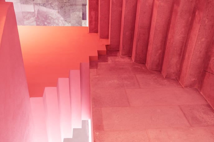 Texture_Stairs