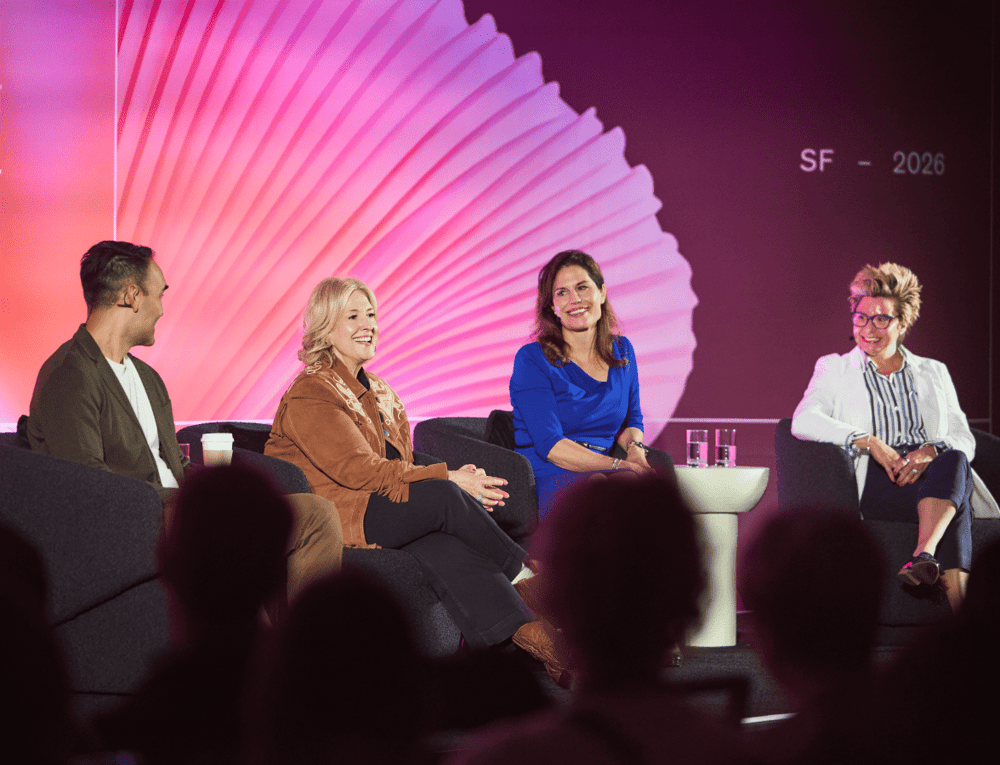 The ROI of courage_ How daring leadership transforms organizations_highlight