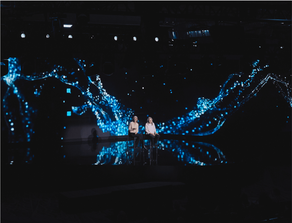 The art of transformation_ Leveraging the arts and sciences to redesign work (1)