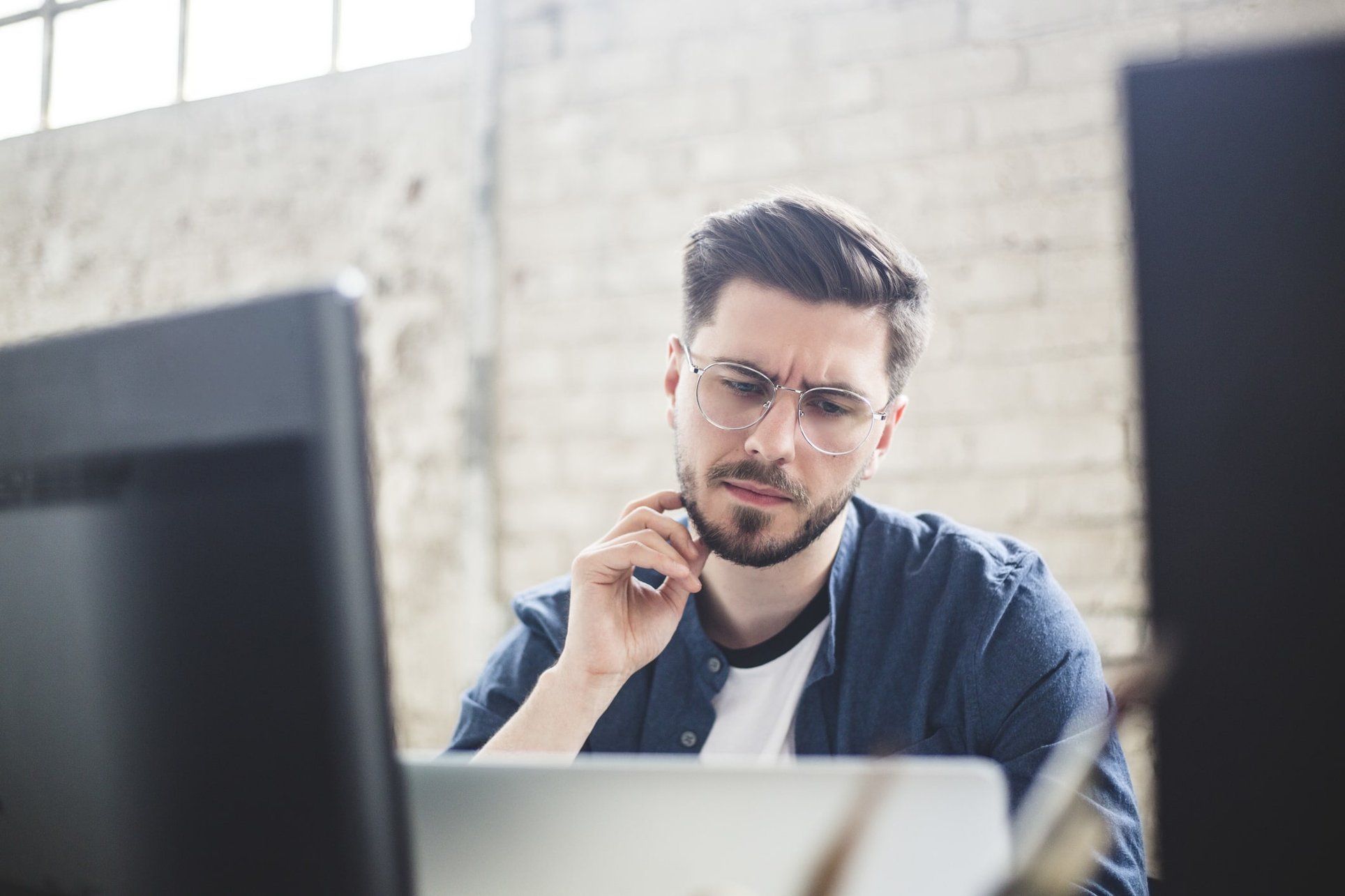 Finding Purpose After College 8 Tips
