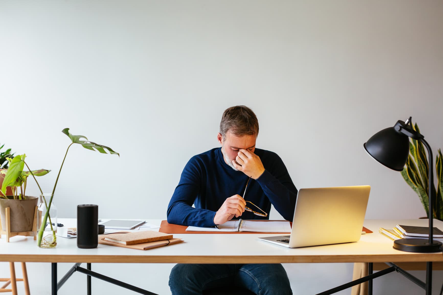 Understanding Perfectionism and How It Can Affect Your Well-being